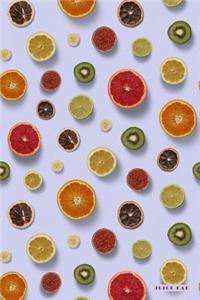 Juice Bar