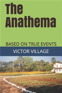 The Anathema