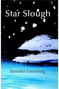 Star Slough