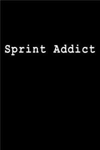 Sprint Addict