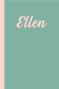 Ellen