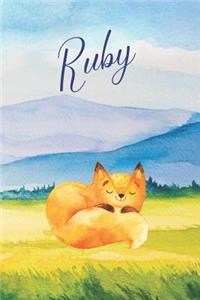 Ruby