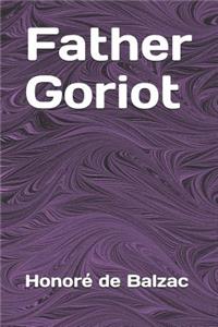 Father Goriot