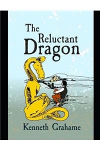 The Reluctant Dragon (Annotated)