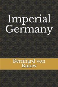 Imperial Germany