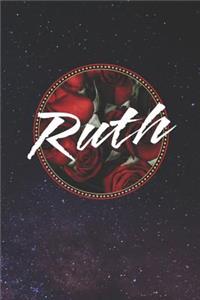 Ruth