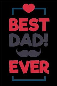 best dad ever