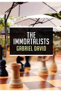 Immortalists