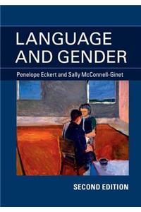 Language and Gender