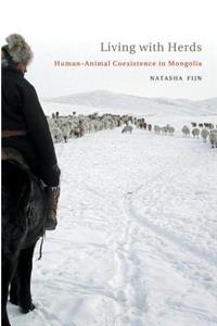 Living with Herds