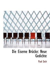 Die Eiserne Brucke