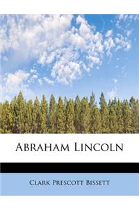 Abraham Lincoln