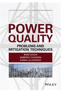 Power Quality