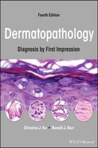 Dermatopathology