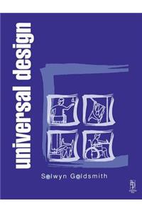 Universal Design