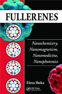 Fullerenes