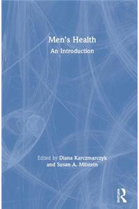 Men’s Health