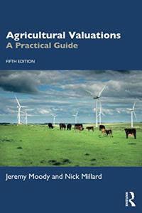Agricultural Valuations