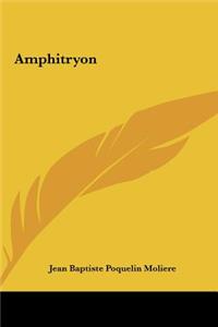 Amphitryon