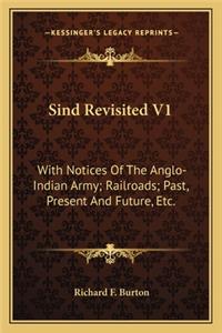 Sind Revisited V1