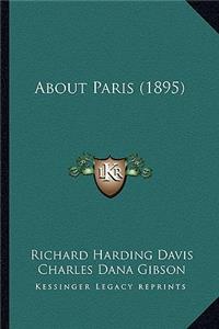 About Paris (1895)
