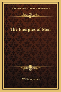 Energies of Men