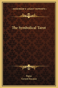 The Symbolical Tarot