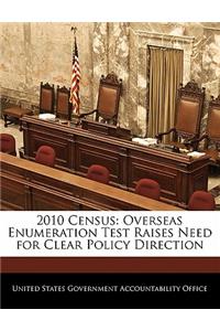 2010 Census