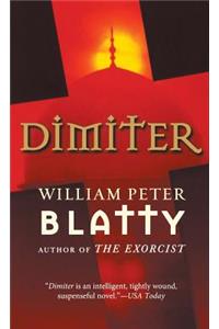 Dimiter