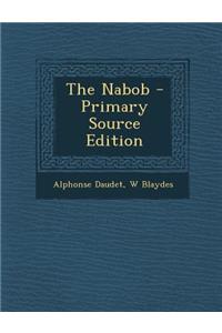Nabob