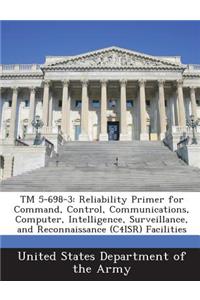 TM 5-698-3