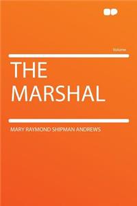 The Marshal