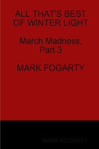 All That's Best of Winter Light