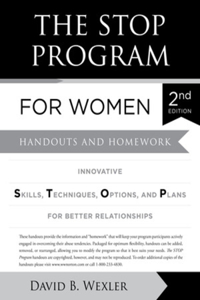 The STOP Program for Women