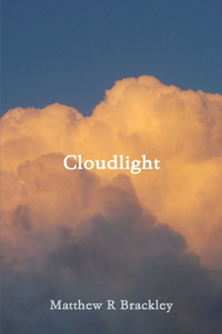 Cloudlight