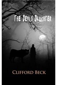 The Devil's Daughter
