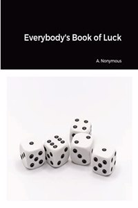 Everybody's Book of Luck