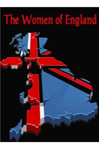 THE WOMEN OF ENGLAND: THEIR SOCIAL DUTIE