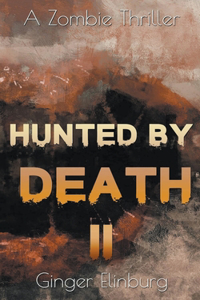 Hunted by Death II