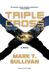 Triple Cross