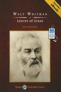 Leaves of Grass