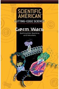 Germ Wars
