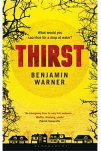 Thirst