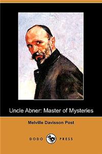 Uncle Abner