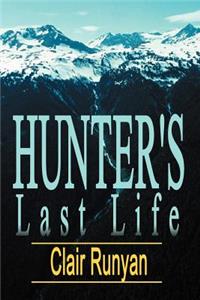Hunter's Last Life