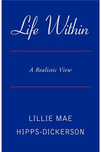 Life Within