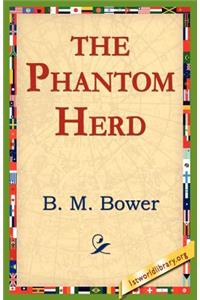 The Phantom Herd