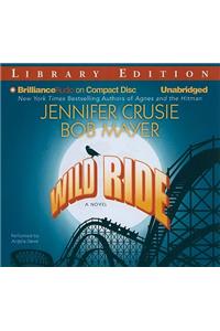 Wild Ride