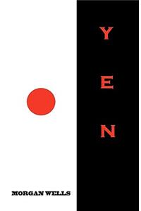 Yen