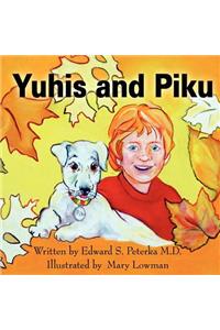 Yuhis and Piku